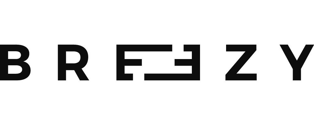 client_6