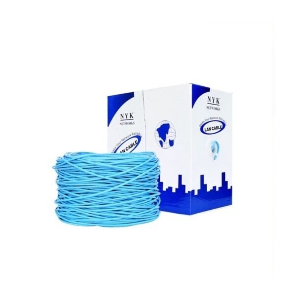 Kabel LAN