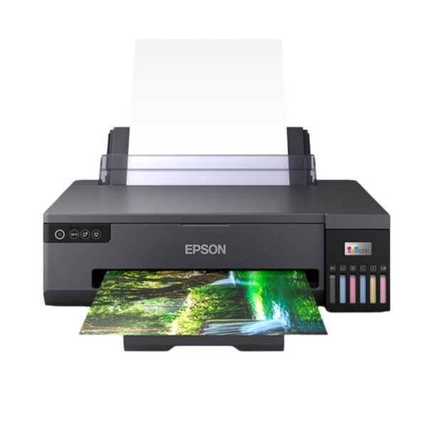 Printer